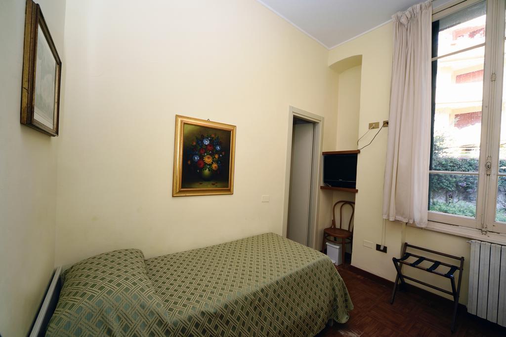 Hotel Petit Royal Ospedaletti Pokój zdjęcie